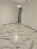 Vente Appartement F3 Alger Cheraga