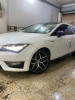 Seat Leon 2014 Leon