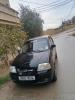 Hyundai Atos 2005 GLS