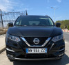 Nissan Qashqai 2018 +2 Tekna