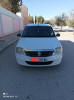 Renault Logan 2013 Demii confor