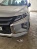 Mitsubishi L200 2022 New