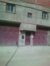 Echange Villa Saida Ouled khaled