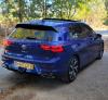 Volkswagen Golf 8 2021 R line