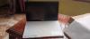 LAPTOP ASUS X515F