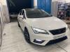 Seat Leon 2019 Leon