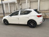 Seat Leon 2019 Leon