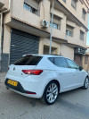 Seat Leon 2014 Leon