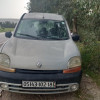 Peugeot Kangoo 2002 فرنسية