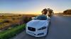 Jaguar XF Sportbrake 2012 XF Sportbrake