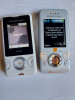 Sony Ericsson W205