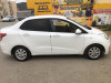 Hyundai Grand i10 2017 