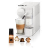 Nespresso Lattissima One Delonghi EN510.W