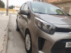 Kia Picanto 2019 LX Start