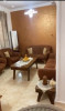 Vente Appartement F4 Blida Ouled yaich