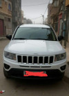 Jeep Compass 2012 Compass