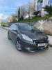 Peugeot 208 2015 Allure