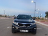 Kia Sorento 2012 Crdi