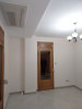 Location Appartement F4 Alger Hydra