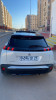 Peugeot 2008 2021 Allure