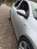 Volkswagen Golf 6 2010 Carat