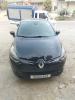 Renault Clio 4 2013 Dynamique plus