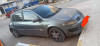 Renault Megane 2 2003 