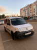 Renault Kangoo 2013 Kangoo