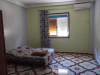 Location Appartement F2 Tlemcen Marsa ben mhidi