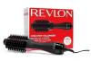 Brosse soufflante original revlon 