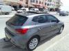 Seat Ibiza 2018 Fully +Toit ouvrant