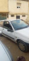 Renault Clio 1 1995 Clio 1