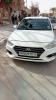 Hyundai Accent 2019 GL+