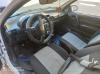 Opel Corsa 2000 Corsa