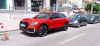 Audi Q2 2019 Sport Line