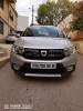 Dacia Sandero 2019 Stepway