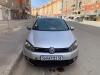 Volkswagen Golf 6 2011 R Line