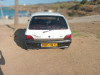 Renault Clio 1 1996 Clio 1