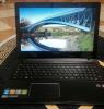 Pc portable Lenovo للبيع bon etat 