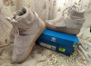 Adidas beige pointure 36