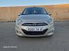 Hyundai i10 2014 i10