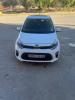 Kia Picanto 2018 LX