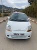 Chevrolet Spark 2013 Lite Ls