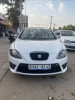 Seat Leon 2012 Leon