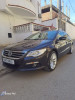 Volkswagen Passat CC 2008 R Line