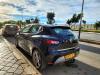 Renault Clio 4 2017 GT Line +