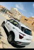 Hyundai Creta 2024 