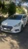 Hyundai Accent 2019 Confort