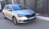 Skoda Fabia 2020 Style