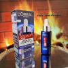 Revitalift laser L'Oréal Original de nouveau disponible 